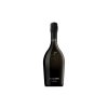 Andreola - Prosecco Col del Forno Brut DOCG
