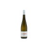 Weingut Allendorf - Riesling Charta 2022