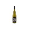 Weingut Allendorf - Riesling save water drink Riesling 2023
