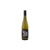 Weingut Allendorf Riesling save water drink Riesling 2024