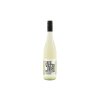 Weingut Allendorf - Riesling save water drink Riesling free 2023