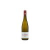 Weingut Allendorf - Riesling Winkeler 2021