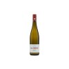 Weingut Allendorf Riesling Winkeler 2023