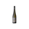 Thomas Gritsch - Riesling Smaragd Ried Setzberg 2022