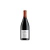 Clos Saint Sebastien - Collioure rouge Collection Le Clos 2020