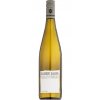Weingut Rainer Sauer Müller Thurgau 2022