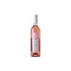 Vinařství Baláž - Cabernet Moravia rosé 2023