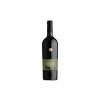 Vinařství Sedlák - Riesling Icone 2022