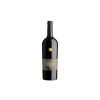 Vinařství Sedlák - Merlot Icone 2022