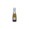 Le Contesse - Prosecco DOC Brut mini 0,2 L