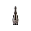 Fidora - Prosecco Valdobiaddene DOCG Millesimato 2023