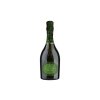 Le Manzane - Prosecco Col Fondo Springo Green, Sui Lieviti