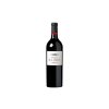 Chateau Clinet - Pomerol 2019