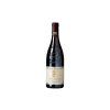 Château Beauchene - Côtes du Rhône Grande Réserve 2023