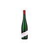 Stagard - Riesling Ried Grillenparz 2017