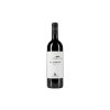 Tolaini - Al Passo - Toscana Rosso 2020