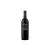 Langmeil - Shiraz / Cabernet Steadfast 2022