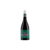 Ox Hardy - Grenache 2021
