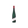 Stagard - Riesling Steiner Gaisberg 2016