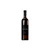 Vinařství Jindřich Kadrnka - Merlot K4 Grand Reserva Ořechová hora 2021