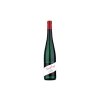 Stagard - Riesling Steiner Gaisberg 2017