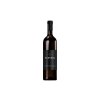 Vinařství Jindřich Kadrnka - Cabernet Sauvignon K4 Reserva Sahara 2021