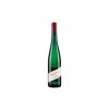 Stagard - Riesling Steiner Gaisberg 2018