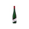 Stagard - Riesling Steiner Kögl 2017