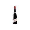 Stagard - Riesling Steinzeug 2018