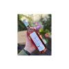 Vinařství Volařík Frankovka rosé 2025 pozdní sběr, Plotny, polosuché2