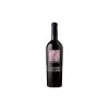 Vigneti Zanatta - Cannonau di Sardegna rosso SALANA 2022