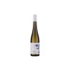 Lesehof Stagard - Urban Riesling 2024