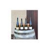 Weingut Carl Loewen Riesling Alte Reben4 2025