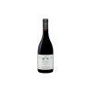 Domaine de la Choupette - Santenay rouge Comme Dessus 2024
