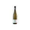 Weingut Knebel - Riesling 2023 trocken