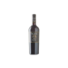Vinařství Volařík - Merlot, Terroir, Plotny, výběr z hroznů 2022