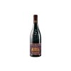 Château Beauchene - Côtes du Rhône Le Terroir 2021