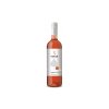 Vinařství Šoman - Zweigeltrebe rosé 2024, pozdní sběr, polosuché