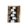 Vina Errazuriz - Syrah Las Pizarras 2017
