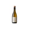 Dominique Gruhier - Petit Chablis "Sur les Clos" 2023