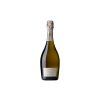 Dominique Gruhier - Crémant de Bourgogne Blanc de Blancs, Grande Cuvée, Pur Chardonnay 2018 brut nature