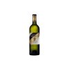 Château Latour Martillac - Pessac Leognan blanc Grand Cru Classé 2020