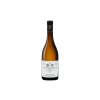 Domaine de la Choupette - Chassagne-Montrachet blanc 1er Cru Morgeot 2023