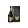 Champagne Dom Pérignon Vintage 2013 + Gift box