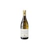 Alain Jaume Châteauneuf du Pape blanc Domaine Grand Veneur Le Miocene 2023