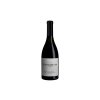 Quinta da Lixa Alvarinho reserva Vinho Verde 2023