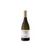 Quinta da Lixa Alvarinho Vinho Verde 2024