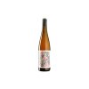 Matthias Warnung - Espere Zweigelt Rosé 2016