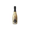 Garcia Carrion Cava Pata Negra Brut