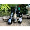 vinny set prosecco cava
